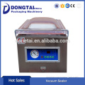 Peanut Vacuum Packaging Machine/Food Vacuum Packing Machine